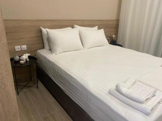ATHINA'S Apartment - Ofrínion - 3