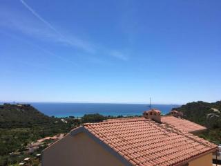 Villa Nai - Costa Rei - 7