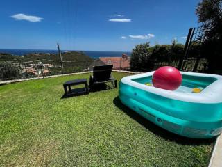 Villa Nai - Costa Rei - 4