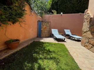 Villa Nai - Costa Rei - 2