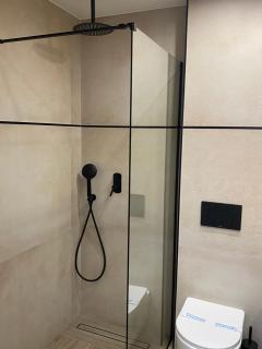 ATHINA'S Apartment - 6