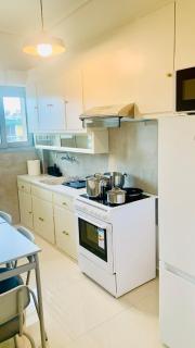 Kostas Athens Residence - Athen - 3