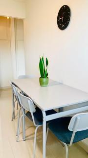 Kostas Athens Residence - Athen - 1