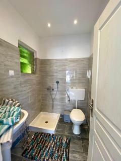 Batis Breeze Studio - 5