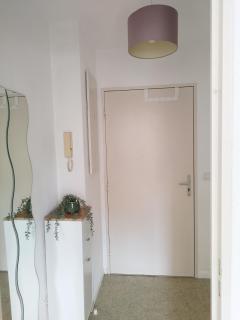 Joli studio lumineux proche centre ville Avignon - 1