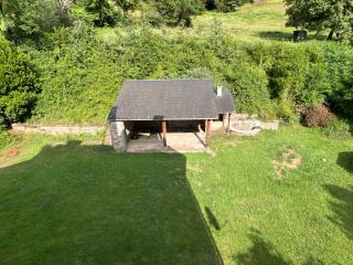 Au calme - Saint-Sylvain - 8
