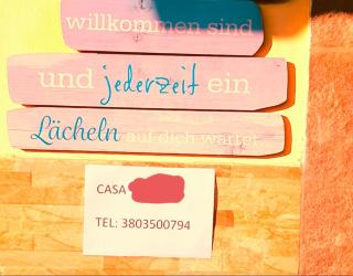 Casa Maria 2 - Cigole - 7