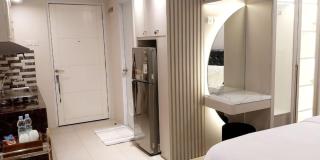 Altiz Bintaro Studio Exclusive 1 - Pondoklang - 6