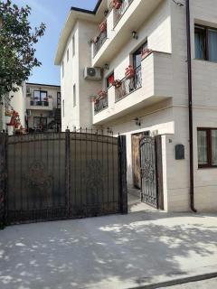 Vila Zoe - 9