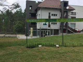 Planinsko srce - Divčibare - 9