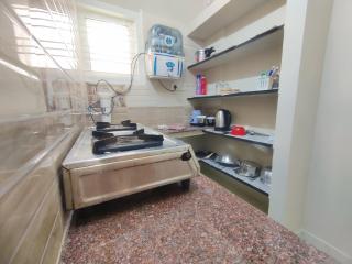 Humble Hive - Chennai - 9