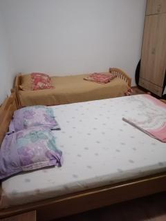 Vila Zoe - 1