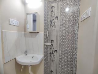 Humble Hive - Chennai - 8