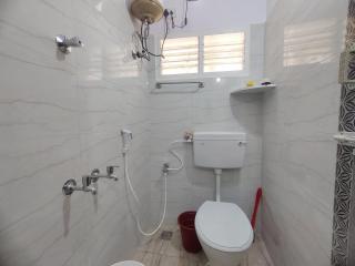 Humble Hive - Chennai - 7