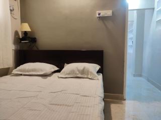 Humble Hive - Chennai - 6