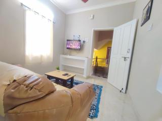 Humble Hive - Chennai - 5