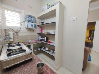 Humble Hive - Chennai - 4