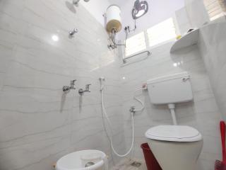 Humble Hive - Chennai - 3