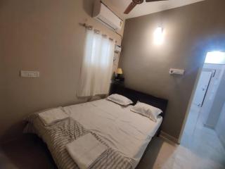 Humble Hive - Chennai - 2