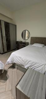 Al Baraka, stylish, peaceful, premium location - 7