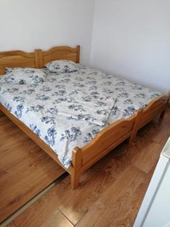 Vila Zoe - Constanza - 6