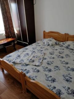 Vila Zoe - Constanza - 7