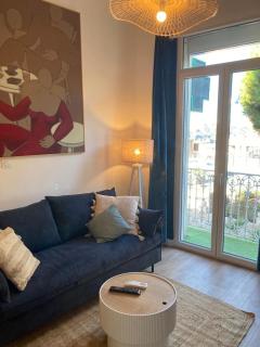 Evasion Marine 2 - Palavas-les-Flots - 8