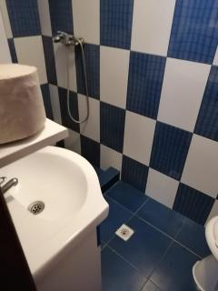Vila Zoe - Constanza - 2