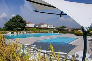Poseidon Marine Villa - Ildir - 3