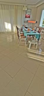 Poseidon Marine Villa - Ildir - 4