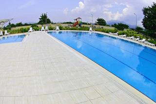 Poseidon Marine Villa - Ildir - 6