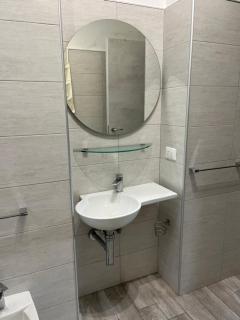 Appartamento DaMa - 3