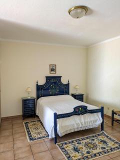 Casa de São Cucufate - Casa de Campo - 8