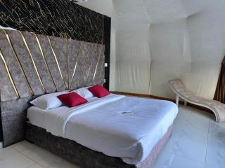 Luxury princes camp - 6