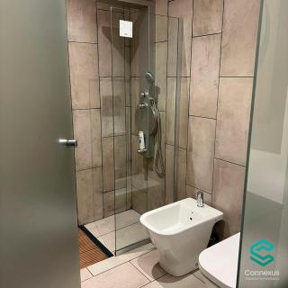 Garden Block Departamentos Temporarios - 5