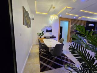 Genesis Grid Homes - Bali Edition - Lekki - 2