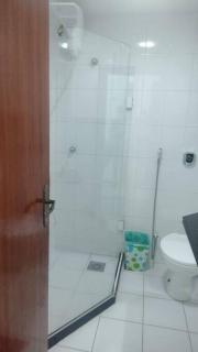 Frente Mar com Varanda apt 613 - Arraial do Cabo - 1