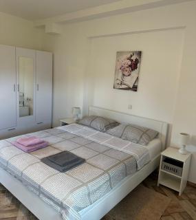 Apartman Ferenac - Ozalj - 2