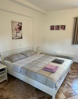 Apartman Ferenac - Ozalj - 1