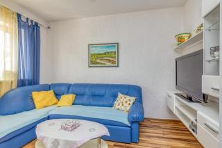 Apartments Finka - Poreč - 7