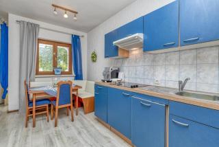 Apartments Finka - 3