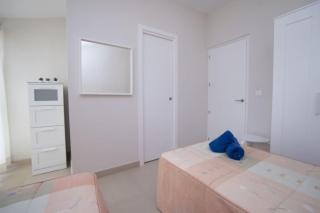Bajamar I 7 - Nerja - 5
