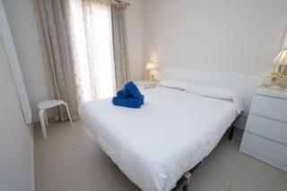 Bajamar I 7 - Nerja - 3