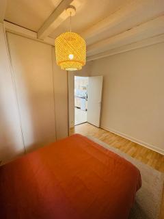 Appartement Au Cœur Du Centre Historique - Périgueux - 1