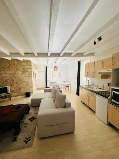 Appartement Au Cœur Du Centre Historique - Périgueux - 8