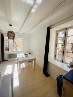 Appartement Au Cœur Du Centre Historique - 7