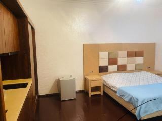 Elis sweet home - Batoemi - 1