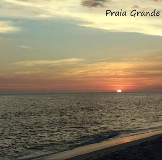 Arraial do Cabo - Paraíso entre Mar e Lagoa - 9