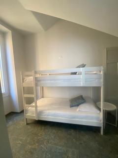 Casa di Gilda - Ospedaletti - 3