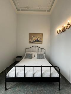 Casa di Gilda - 6